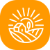 ico-pratica